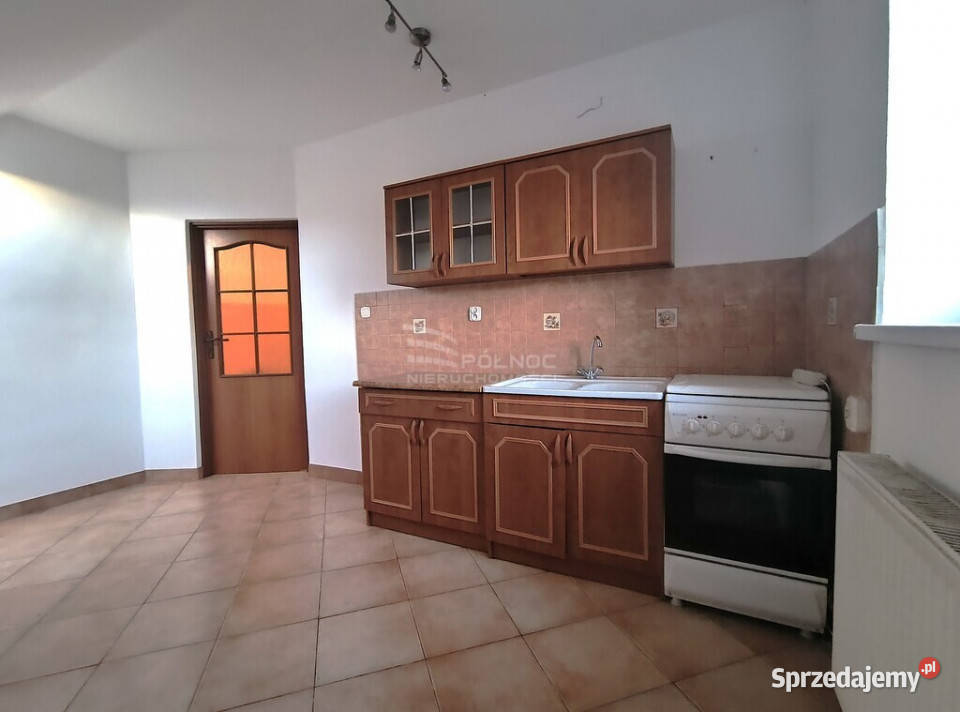 Lokal 2943m2 Zamość