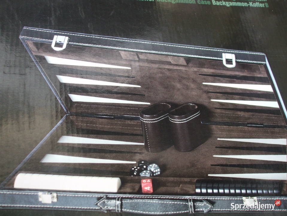 zabawki i inne Szczecin