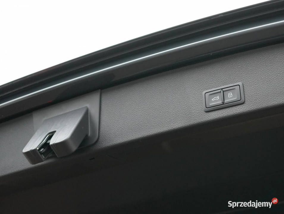 Audi Q2 35TFSI 150 Stronic Virtual MatrixLed