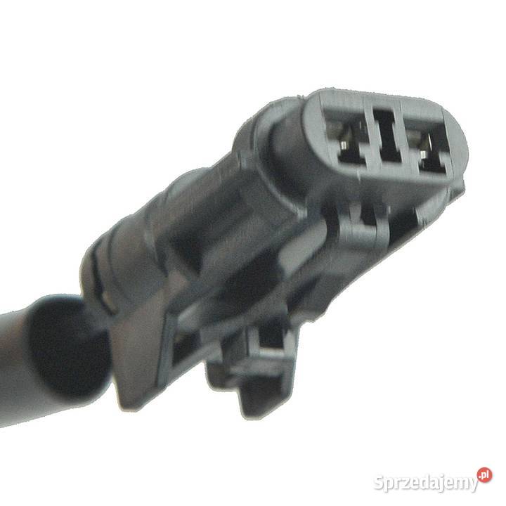 Zawór hydrauliczny WOMPTO LS PLUS 70 LS PLUS 80 Tajęcina