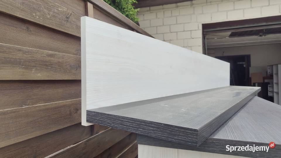 Półka BRW Antwerpen duża Warszawa sprzedam