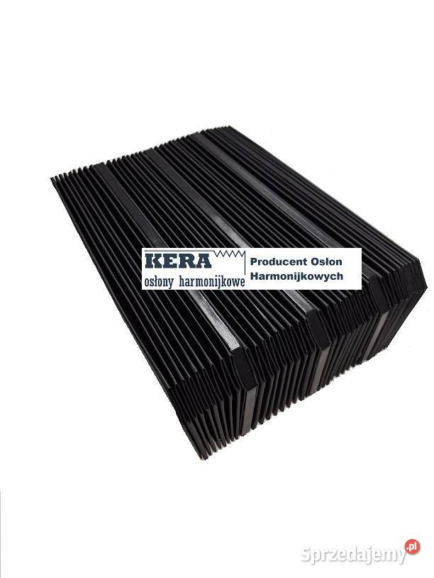 Osłona szlifierki do płaszczyzn SPD 30