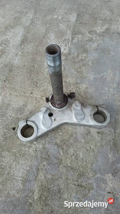 Części WSK kos Tomaszów Lubelski