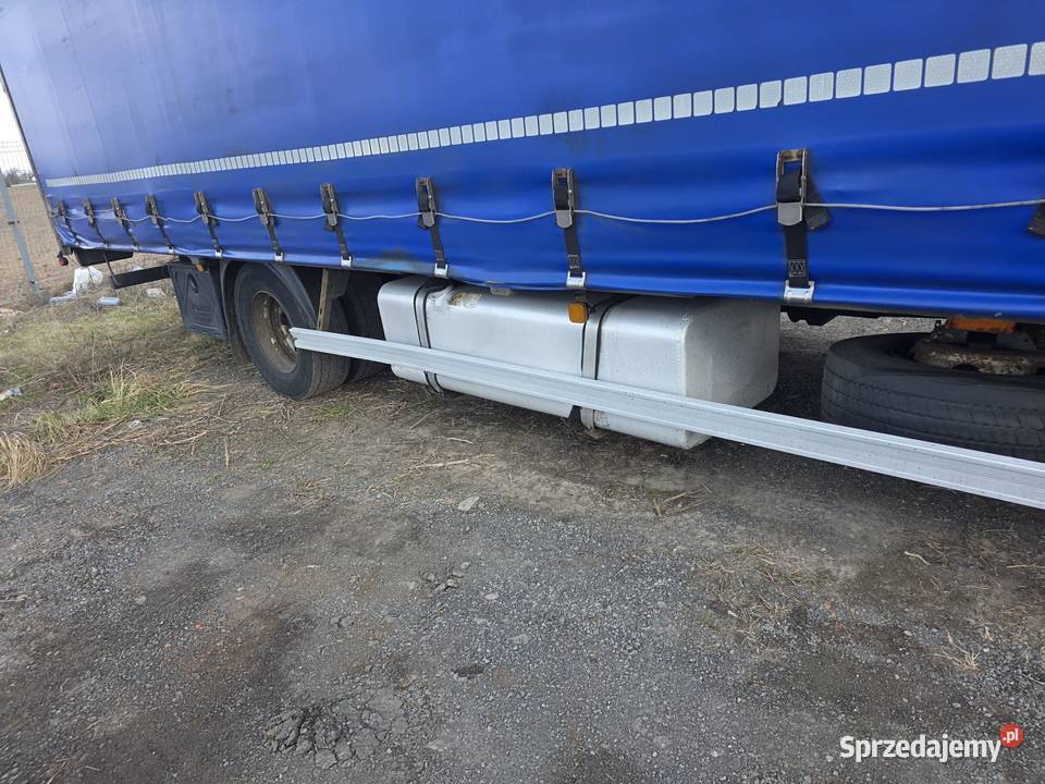 MAN TGL 12250 Turek