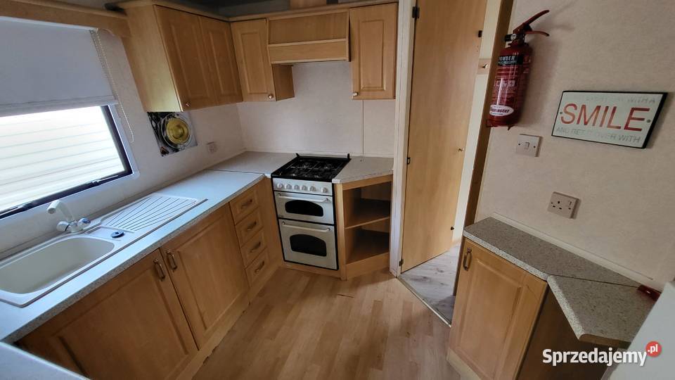 Domki domek holenderski domek angielski 234 Ogród Olszyna Dolna sprzedam