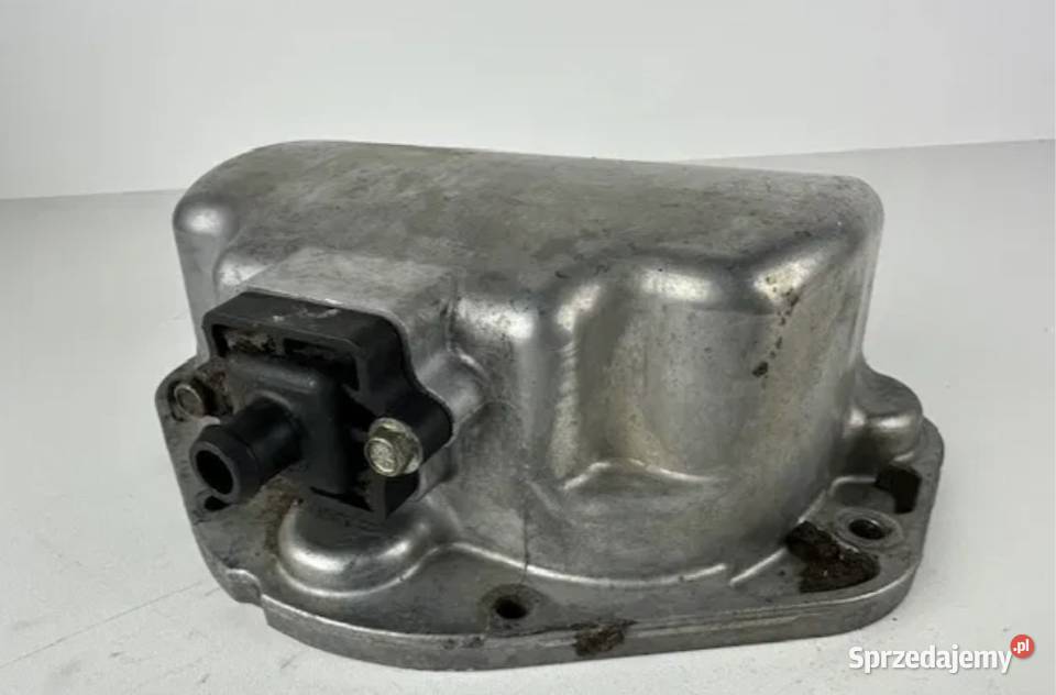 Miska olejowa Polaris RZR 800 5138505 5134427 Sulęcin