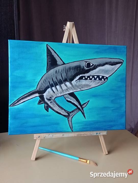 Obraz Akrylowy nowy wielokolorowy Łódź