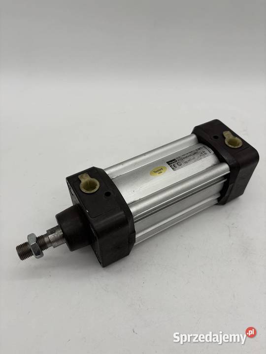 Parker P1DS063MS0080 Pneumatic cylinder Warszawa sprzedam