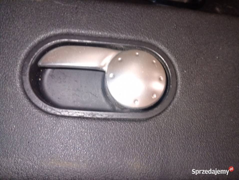 Audi tt boczek drzwi prawy i lewy 150 sztuka Wrocław
