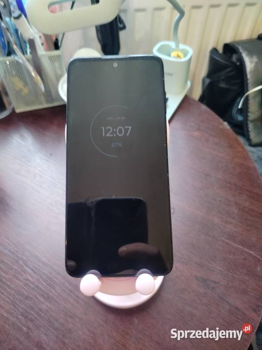 Motorola Edge 20 Lite 128Gb Motorola Miłkowice