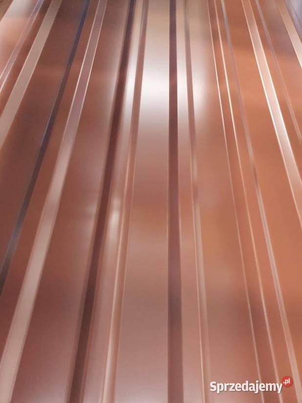 RADWANICEBLACHY TRAPEZOWEBLACHODACHÓWKADACHY NA Radwanice