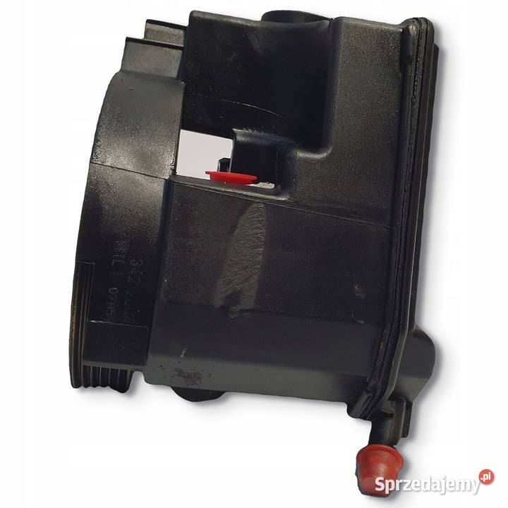 POMPA WSPOMAGANIA Citroen Xsara Picasso 18 16V Motoryzacja Chełm sprzedam