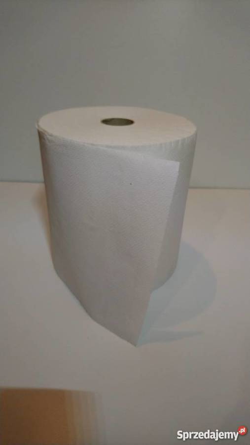 Czyściwo celulozowe XXL 260 m