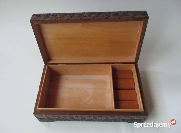 Kufel Tułowice ceramika szkliwionavintagePRL Łódź sprzedam