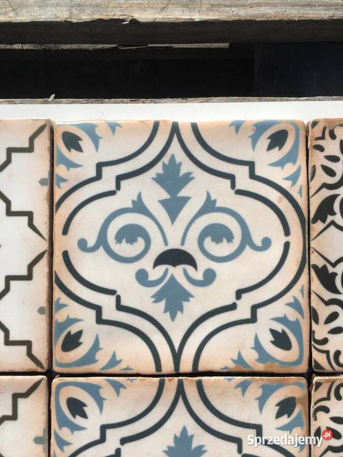 Dekory archivo 123x123 firmy DVOMO