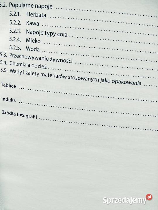 Z chemią w przyszłość 3 podręcznik szkolne Antykwariat Warszawa