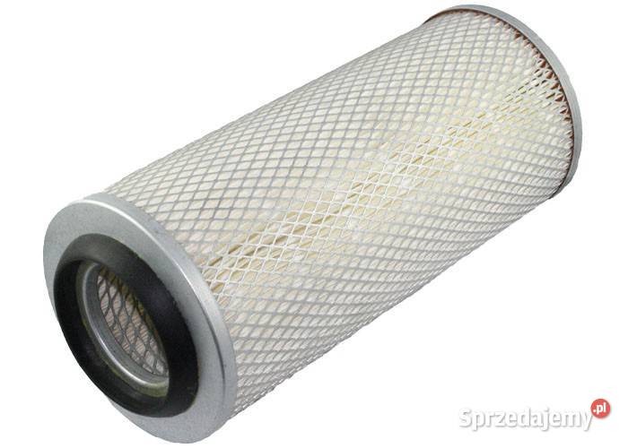 Filtr Powietrza SF 150x338 Tajęcina sprzedam