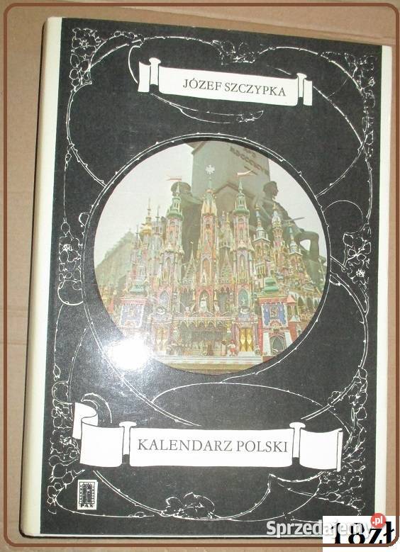 LUD Organ Polskiego Towarzystwa Ludoznawczego Łódź