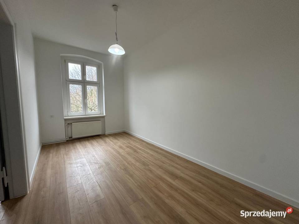 Mieszkanie 2 pokojowe ręki Gorzów sieć Gorzów Wielkopolski