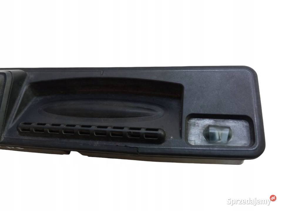 PRZEŁĄCZNIK F1EB19B514BE Ford Fiesta Mk8