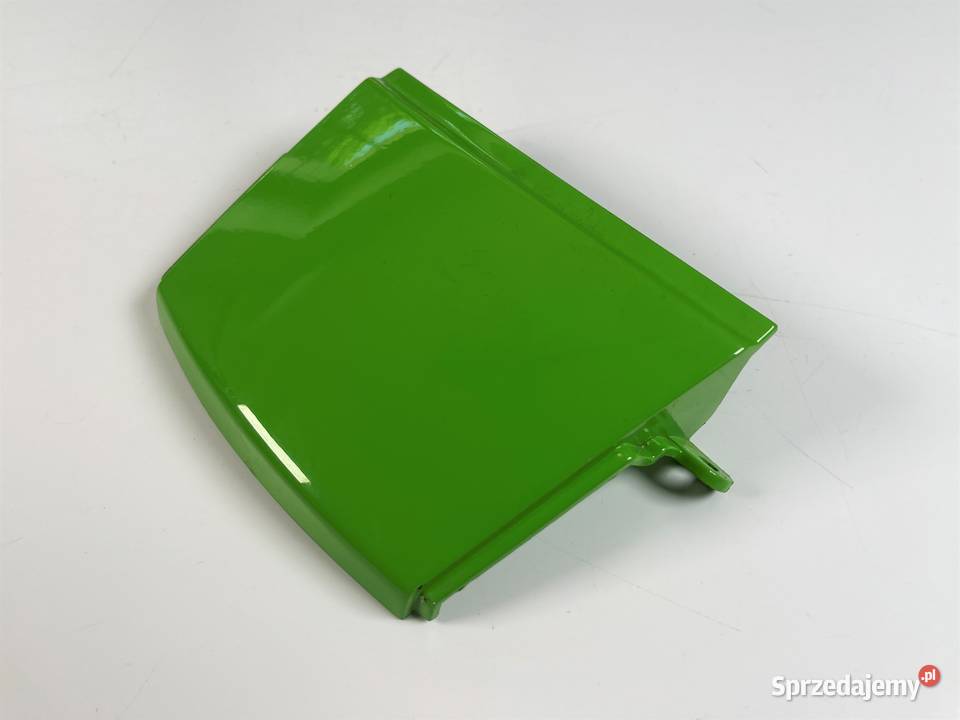 KAWASAKI ZX6R 636 9899 Łącznik Ogon Zadupek wielkopolskie Łobżenica sprzedam