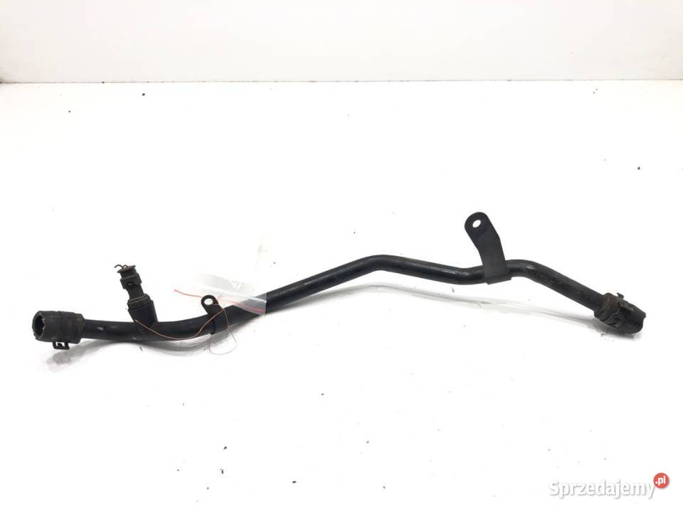 RURA WODY AUDI A4 B8 20 143 0715