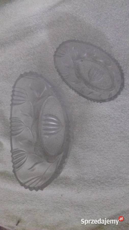 HUTA HORTENSJA duża i mała żardiniera tulipany Warszawa