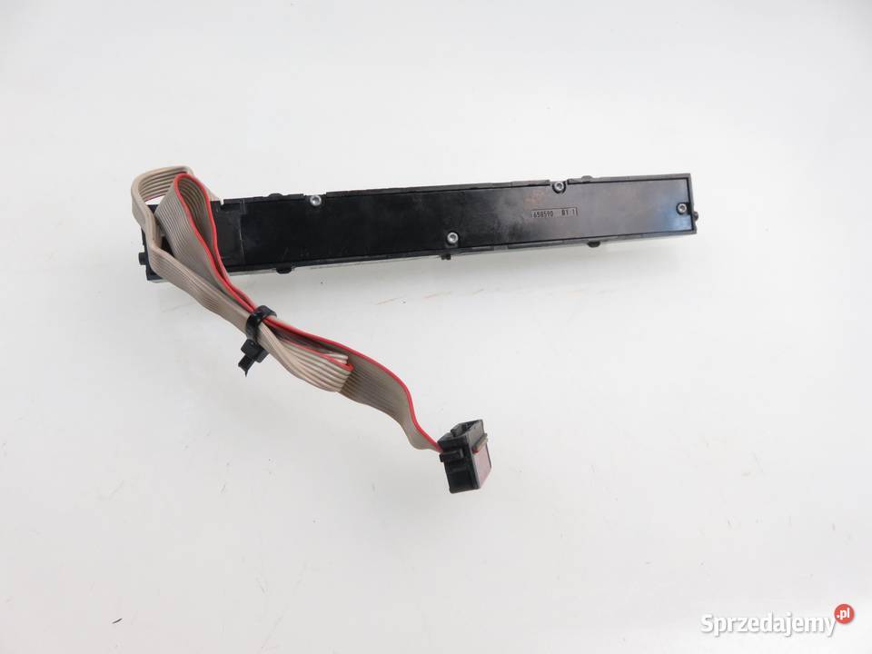 KLIMATRONIK BMW 3 kabriolet E93 9199261 6962589