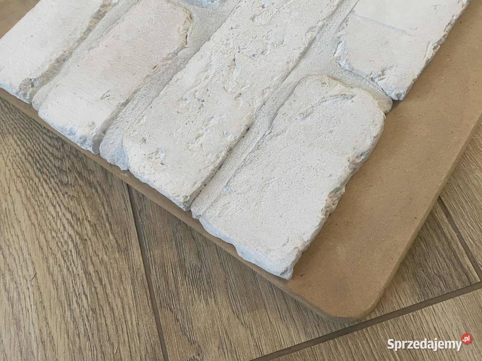 Okazja Cegła Ścienna Mrozoodporna Ęlewacyjna Rawa Mazowiecka