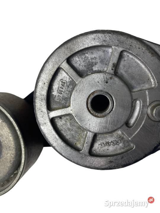 NAPINACZ PASKA 504315786 2856945 84208963 Łódź