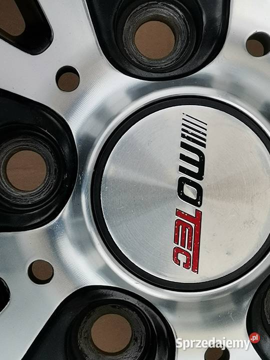 Felgi 19 aluminiowe Białystok