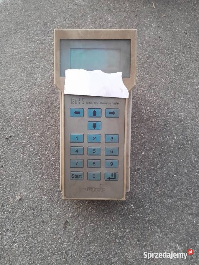 Zegary i okablowanie śląskie Częstochowa