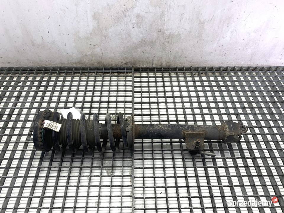 AMORTYZATOR PRAWY PRZÓD CHRYSLER 300C 30