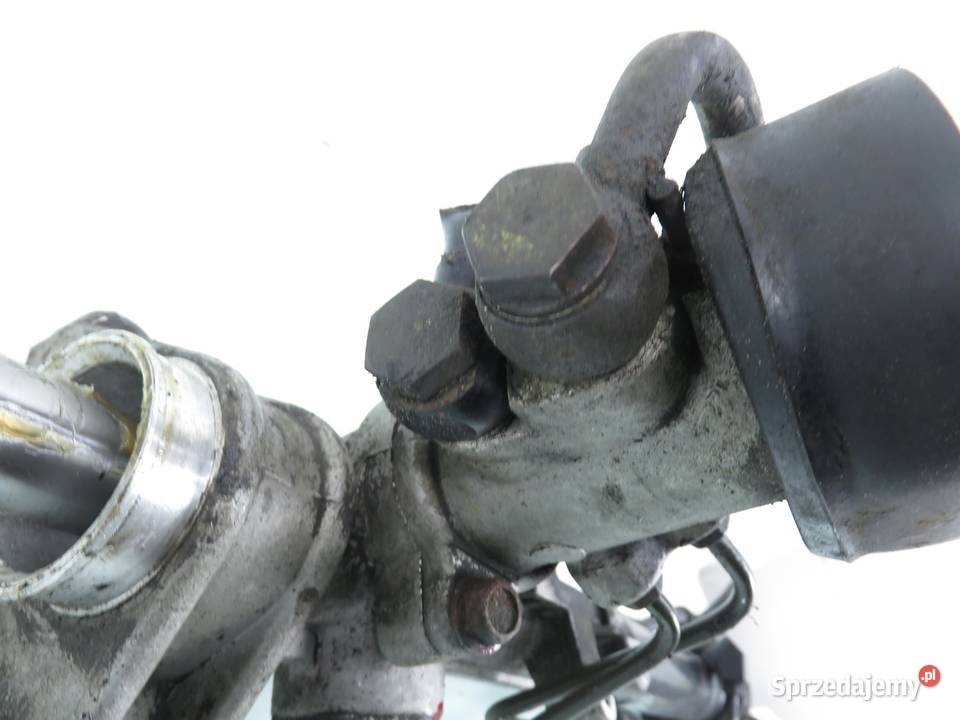 MAGLOWNICA VW GOLF IV 1J1