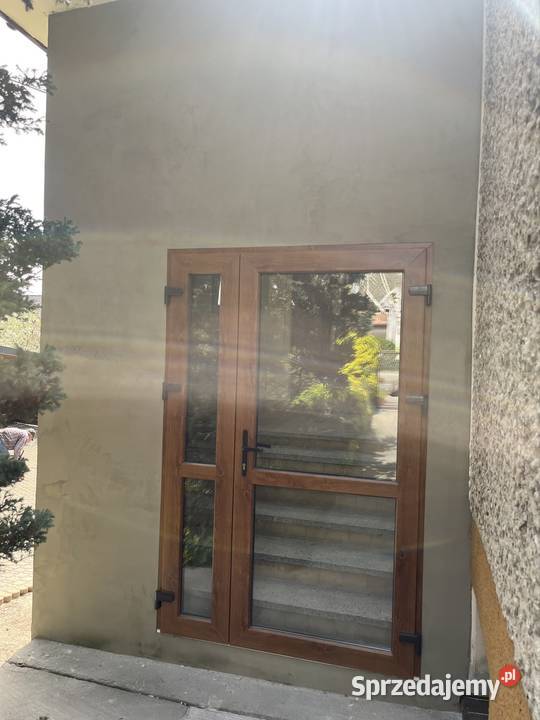 Murarz Katowice usługi budowlane