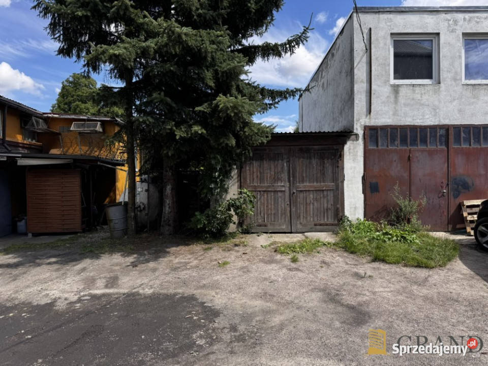 Mieszkanie 6237m2 2 pokojowe Stargard