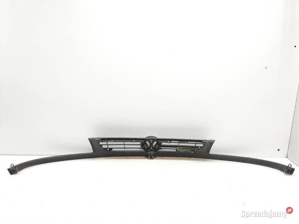 ATRAPA GRILL PRZÓD GRANATOWA VW Volkswagen sprzedam
