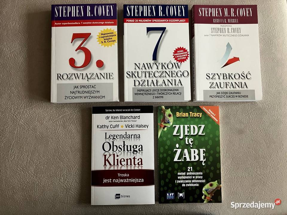 Książki w stanie Książki naukowe i popularnonaukowe mazowieckie Warszawa