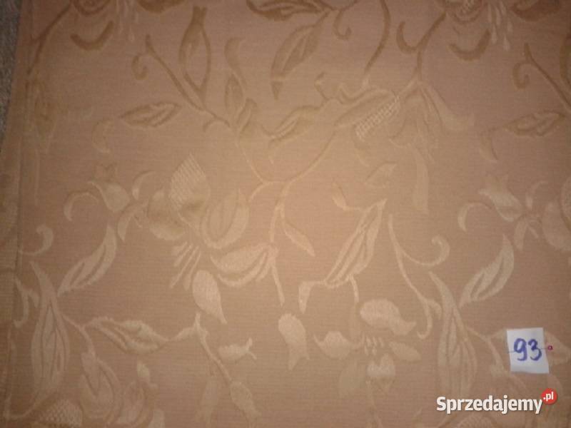 Poszewki dekoracyjne na poduszki dolnośląskie