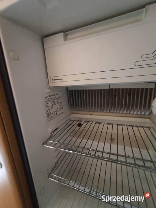 Przyczepa kempingowa DETHLEFFS CAMPER Dethleffs Sosnowiec