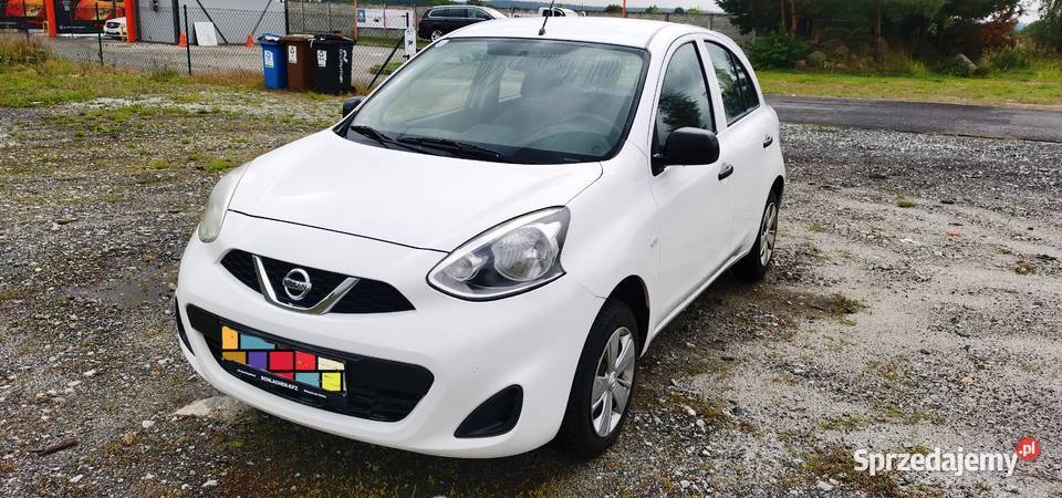 12 80 w super stanie elektryczne szyby Prochowice