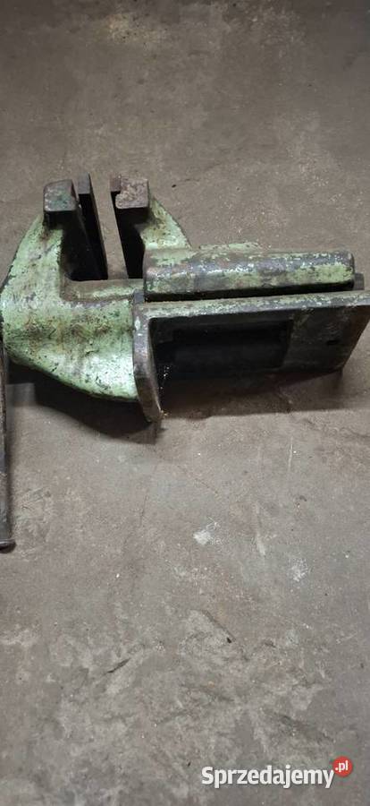 Imadla warsztatowe Dąbrowa Górnicza