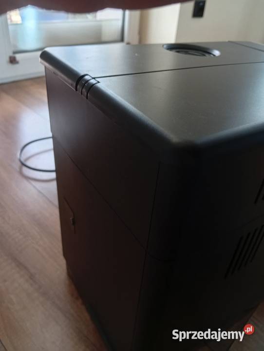 Ekspres do kawy Saeco Philips Byczyna