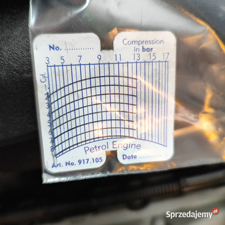 Silnik Bmw M3 E92 2007 2013 309 kW S65 B40 A Silniki i osprzęt sprzedam