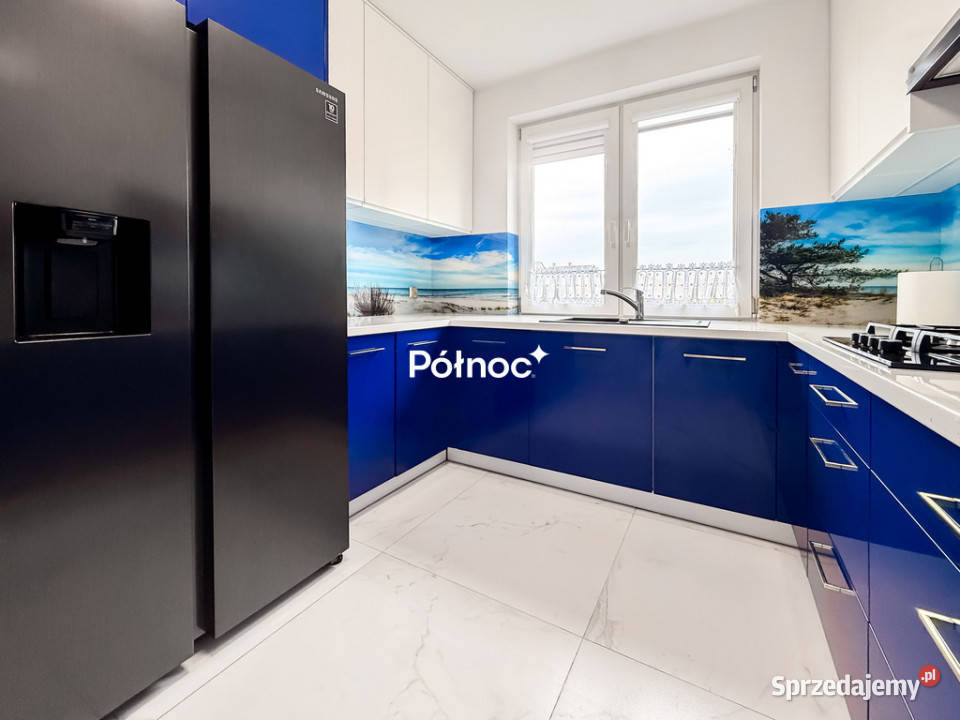 Dom 180 m Krężnica Jara 3min do Lublina