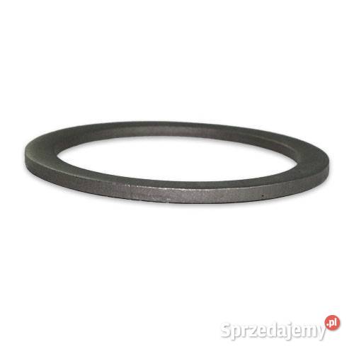 Podkładka uniwersalna 555x695x3mm Tajęcina sprzedam