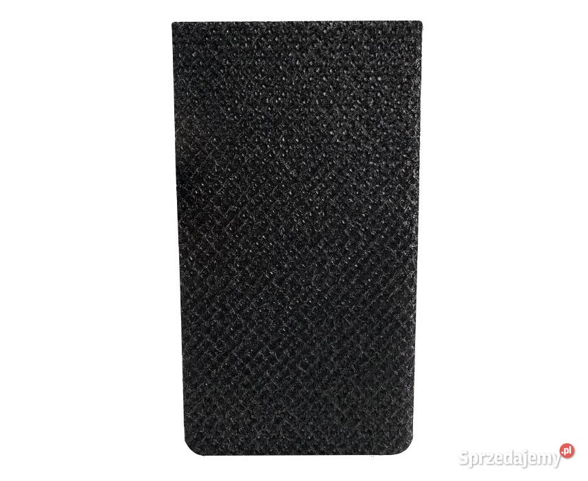 Chlapacz 550x650 mm BxL EU 2015166 Tshape Pozostałe sprzedam