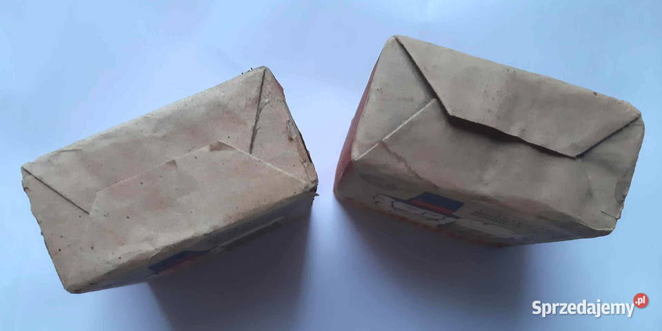 PODPIWEK kujawski Włocławek ORYGINAŁ lata 70 Antyki, Sztuka, Kolekcje łódzkie Łódź