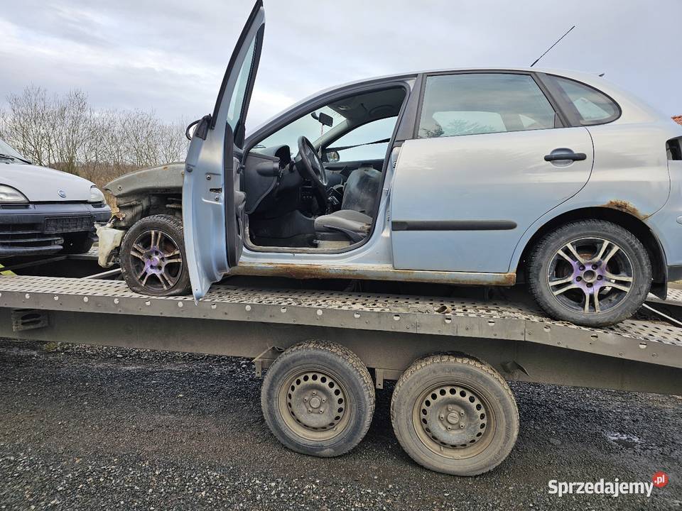 Skup lawet i autolawet szybka wycena i odbiór