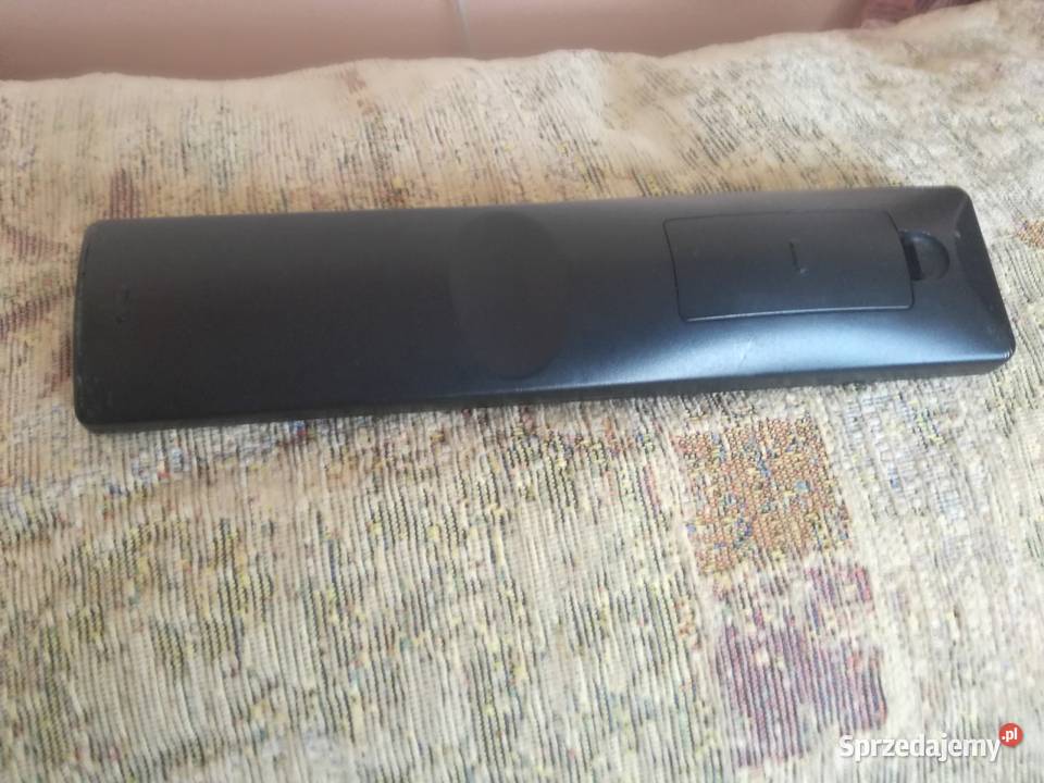Pilot do VIVAX LCDTV32555DT